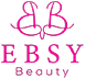  Ebsy Beauty