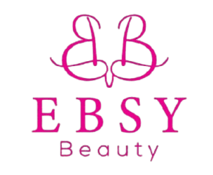 EBSY Beauty